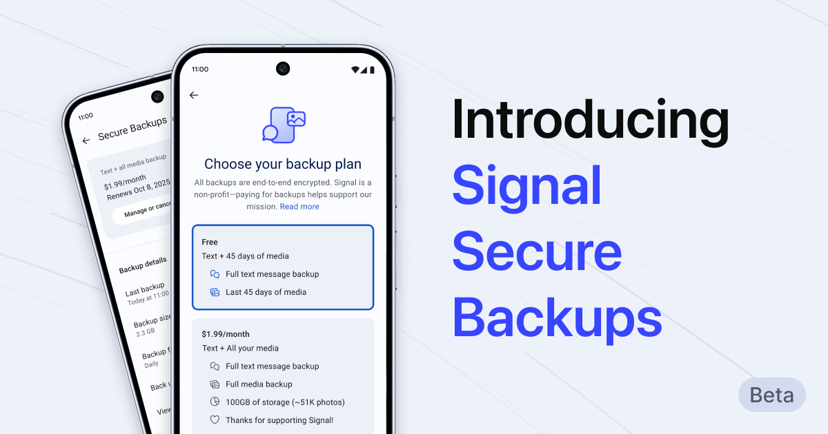 Line number filtering: Ensuring account security and combating fraud